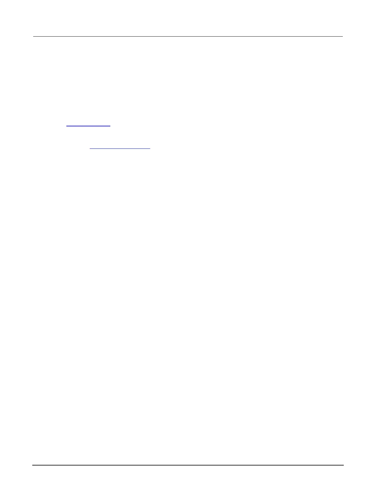 Page #833 background image