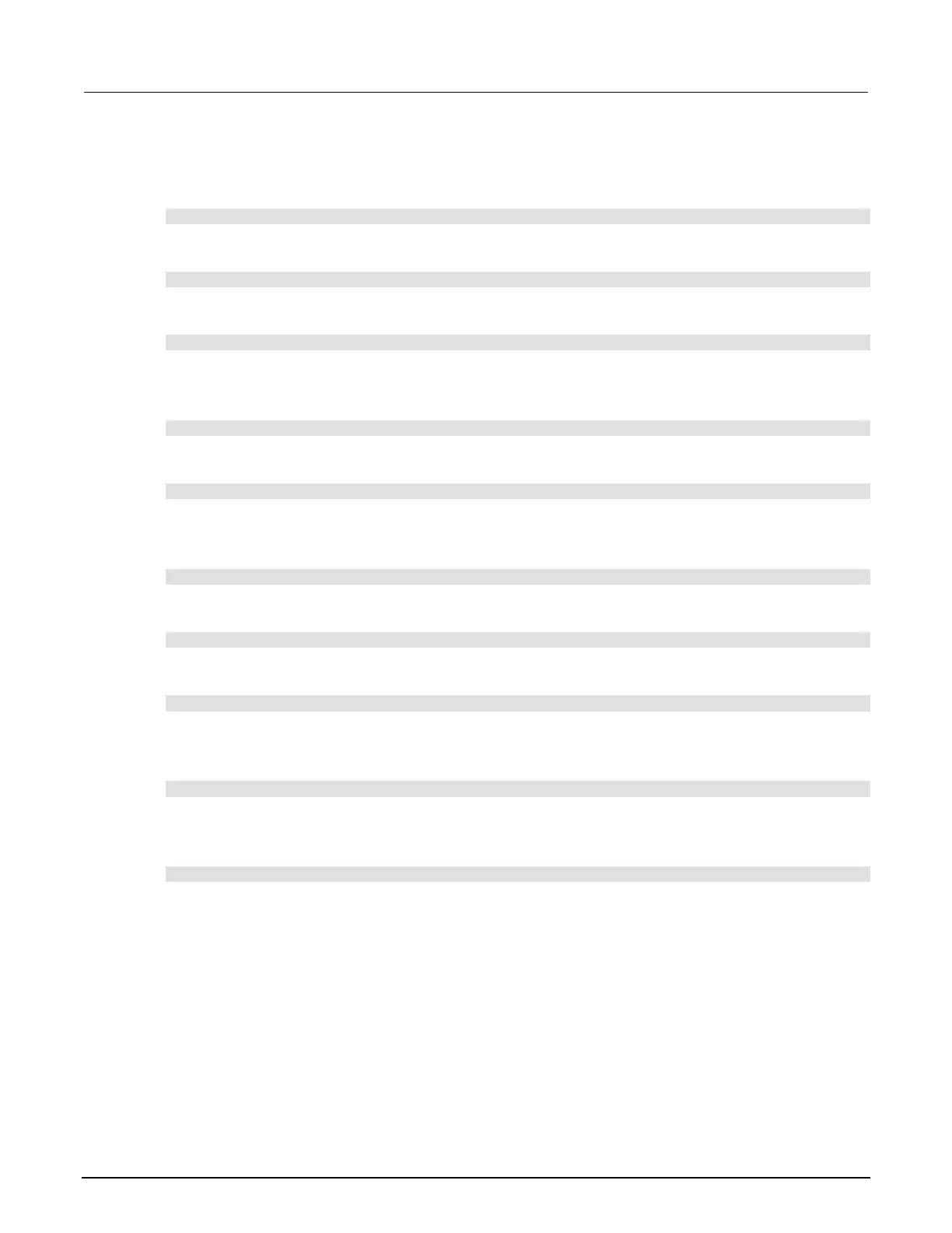 Page #57 background image
