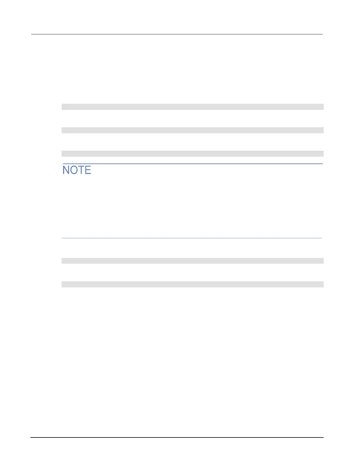 Page #59 background image