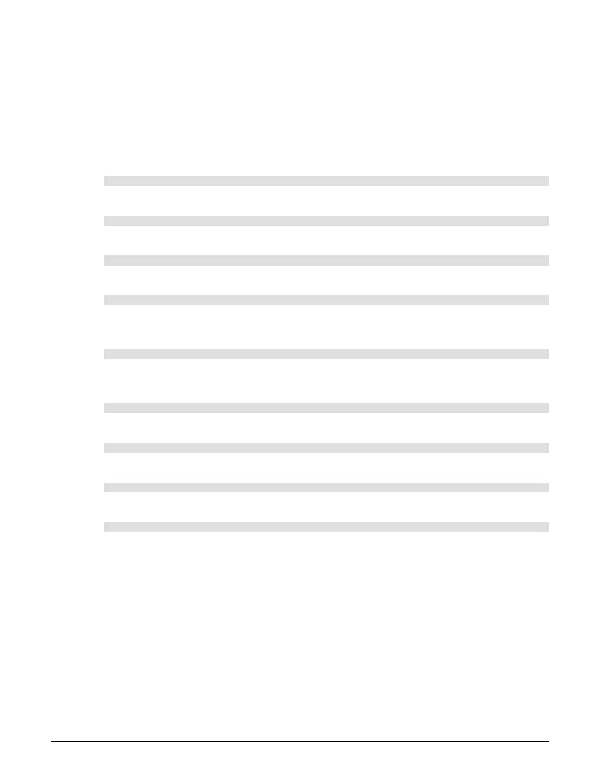 Page #62 background image
