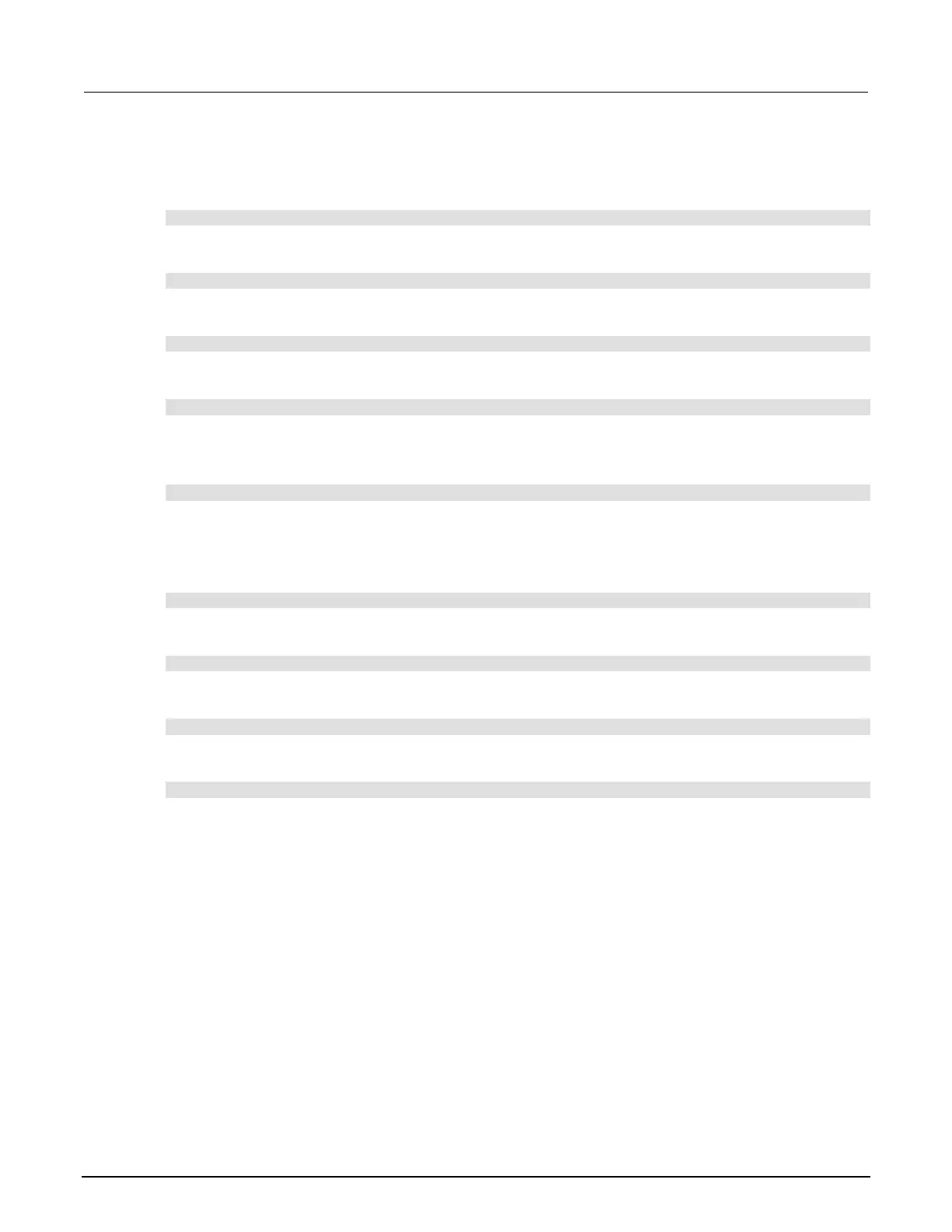 Page #63 background image