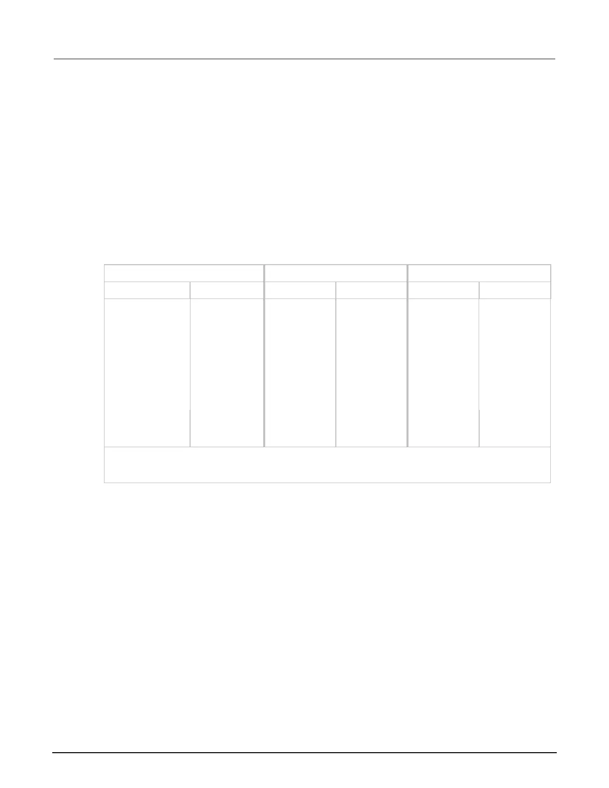 Page #69 background image