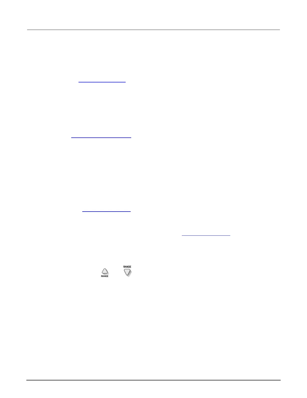 Page #70 background image