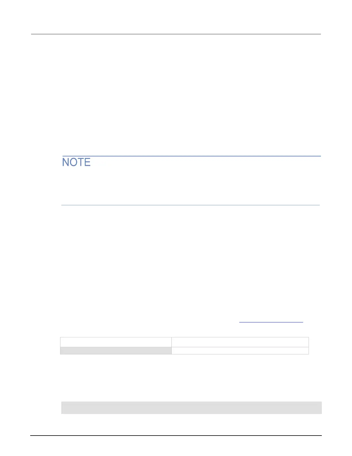 Page #75 background image