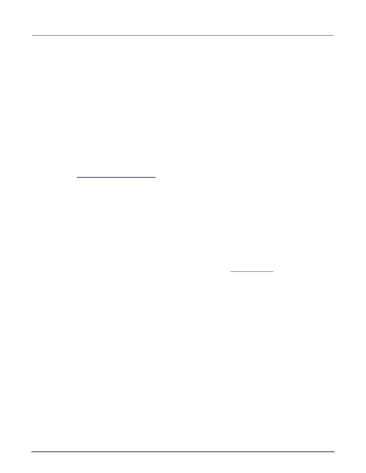 Page #84 background image