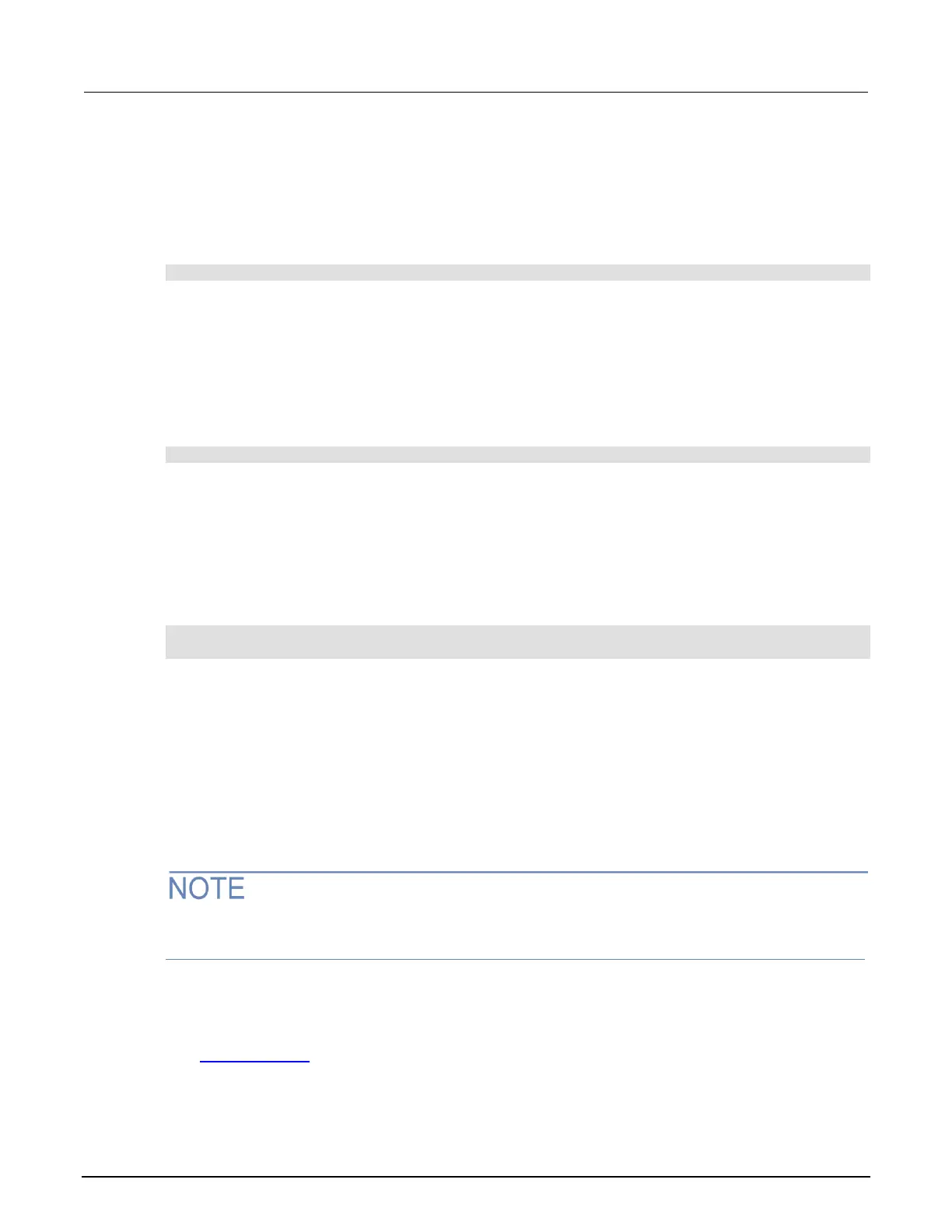 Page #86 background image