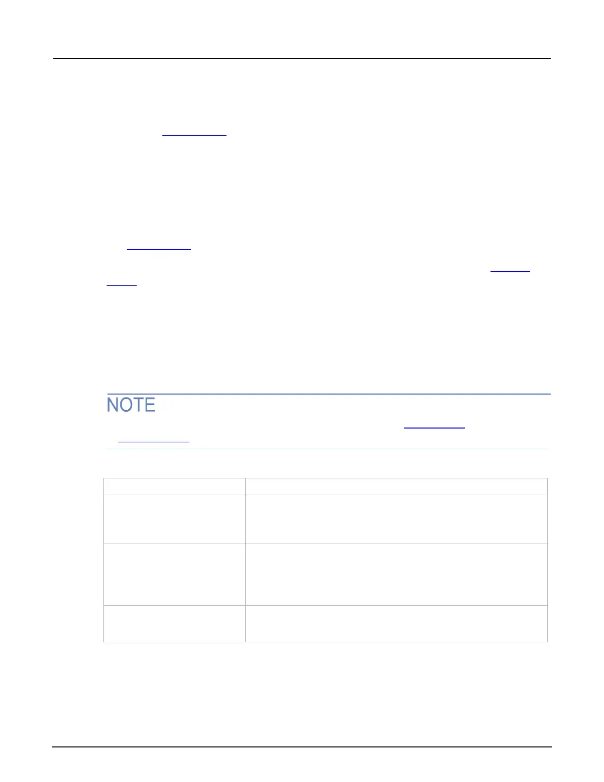Page #88 background image