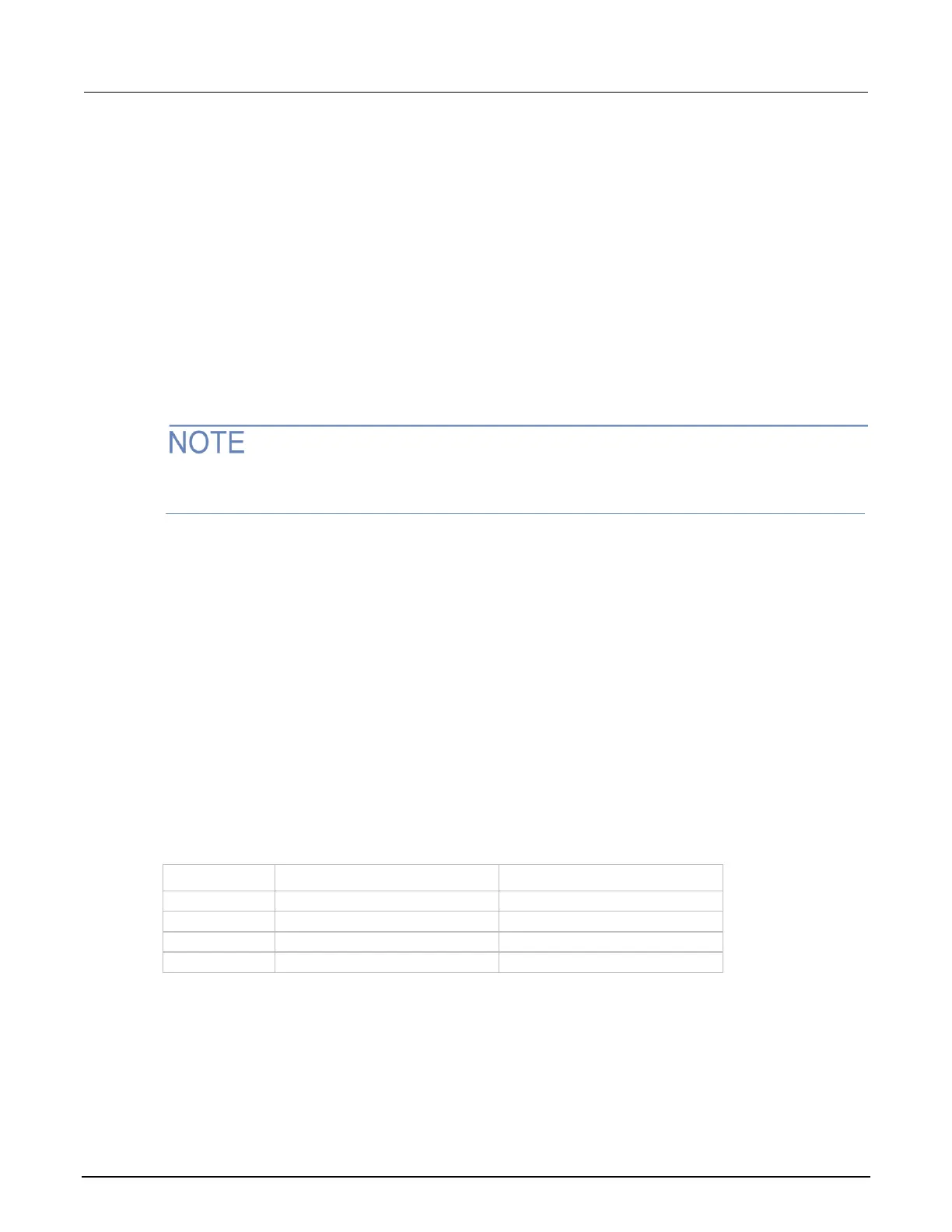 Page #95 background image