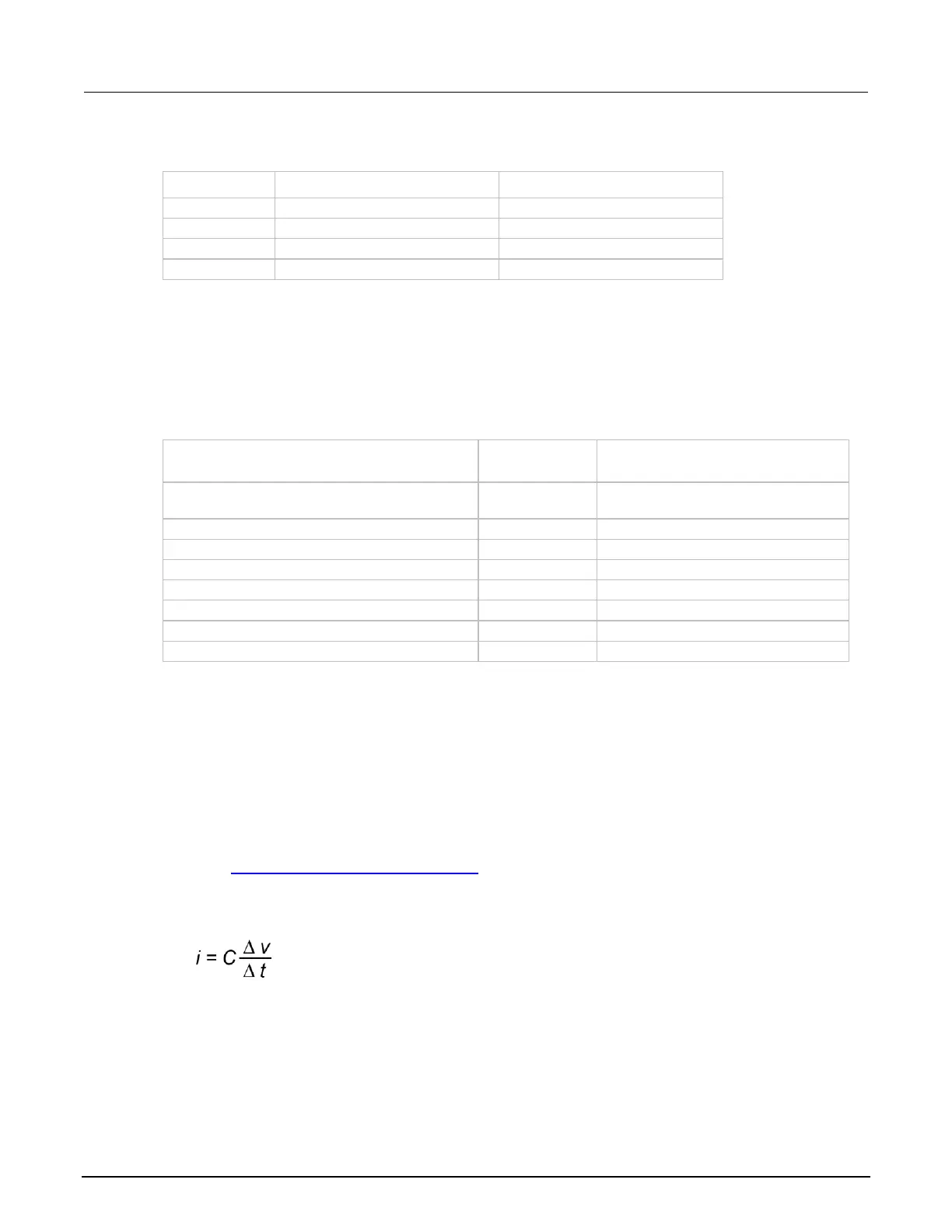 Page #96 background image