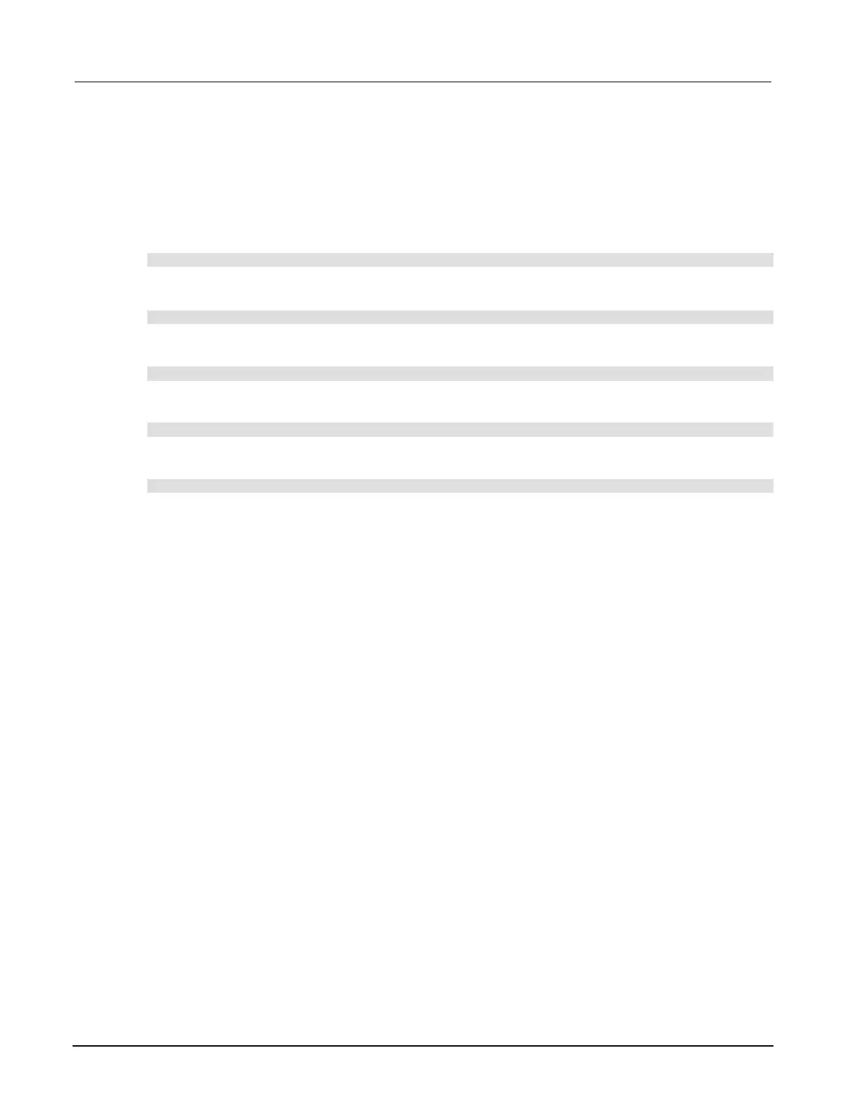 Page #102 background image
