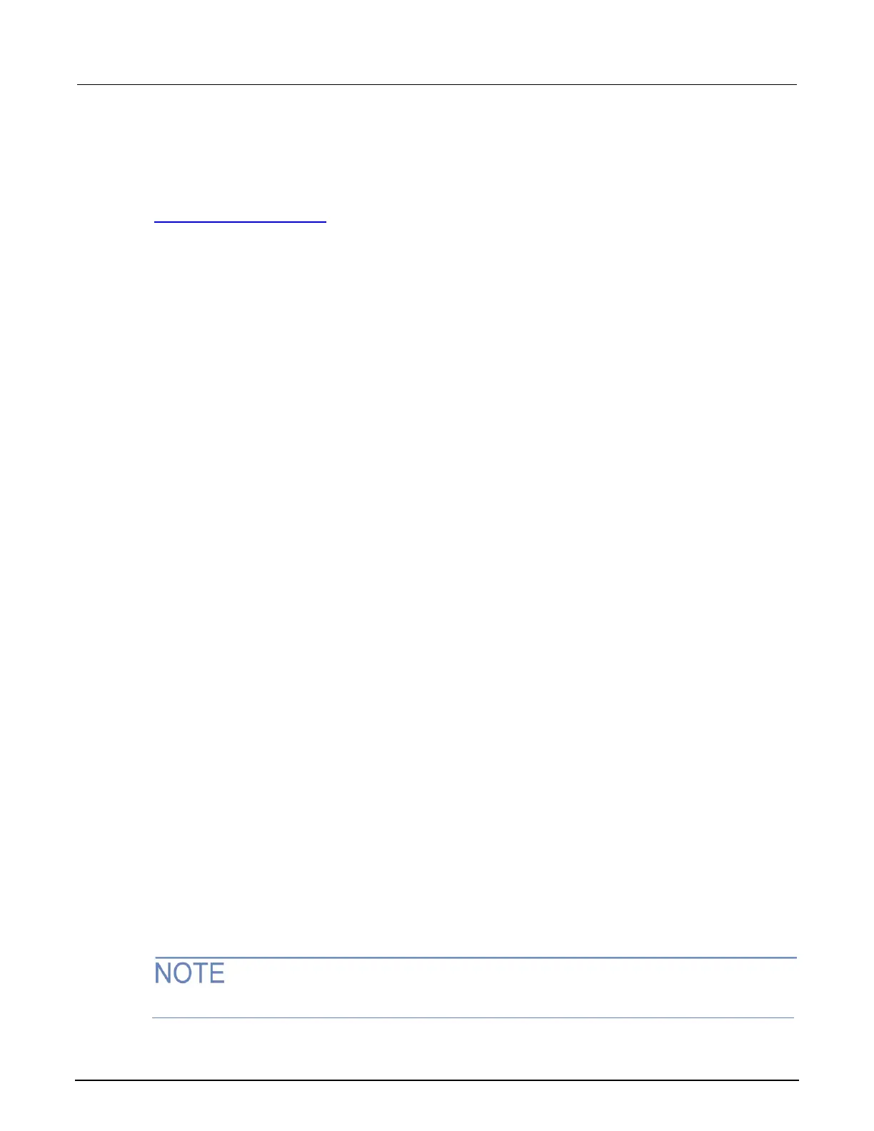 Page #104 background image