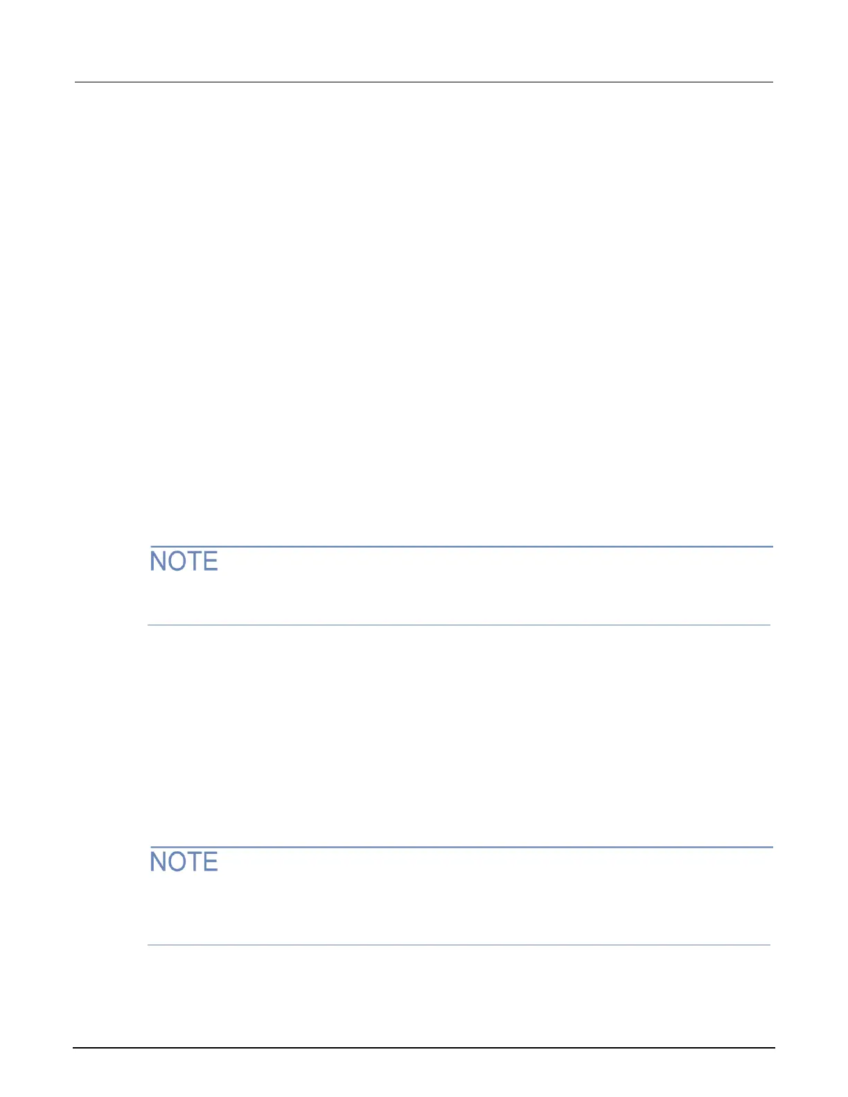 Page #106 background image