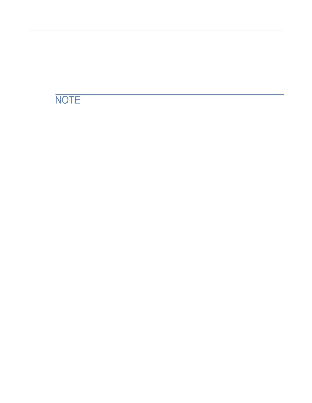 Page #107 background image