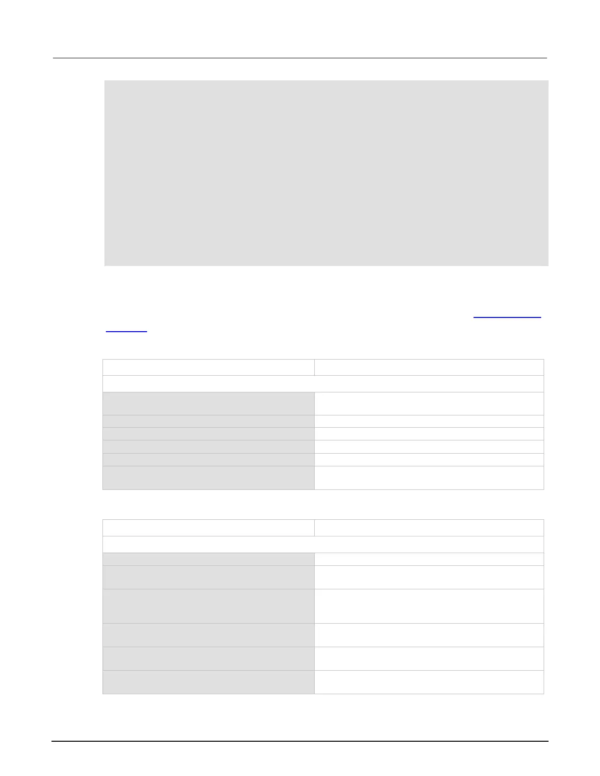 Page #111 background image