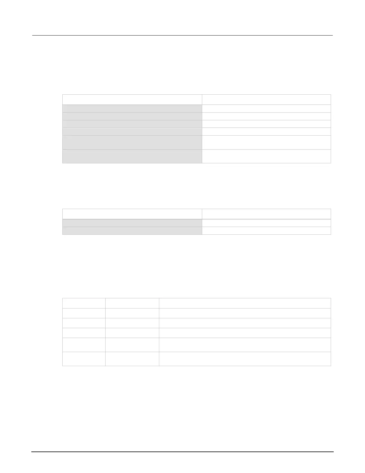 Page #114 background image