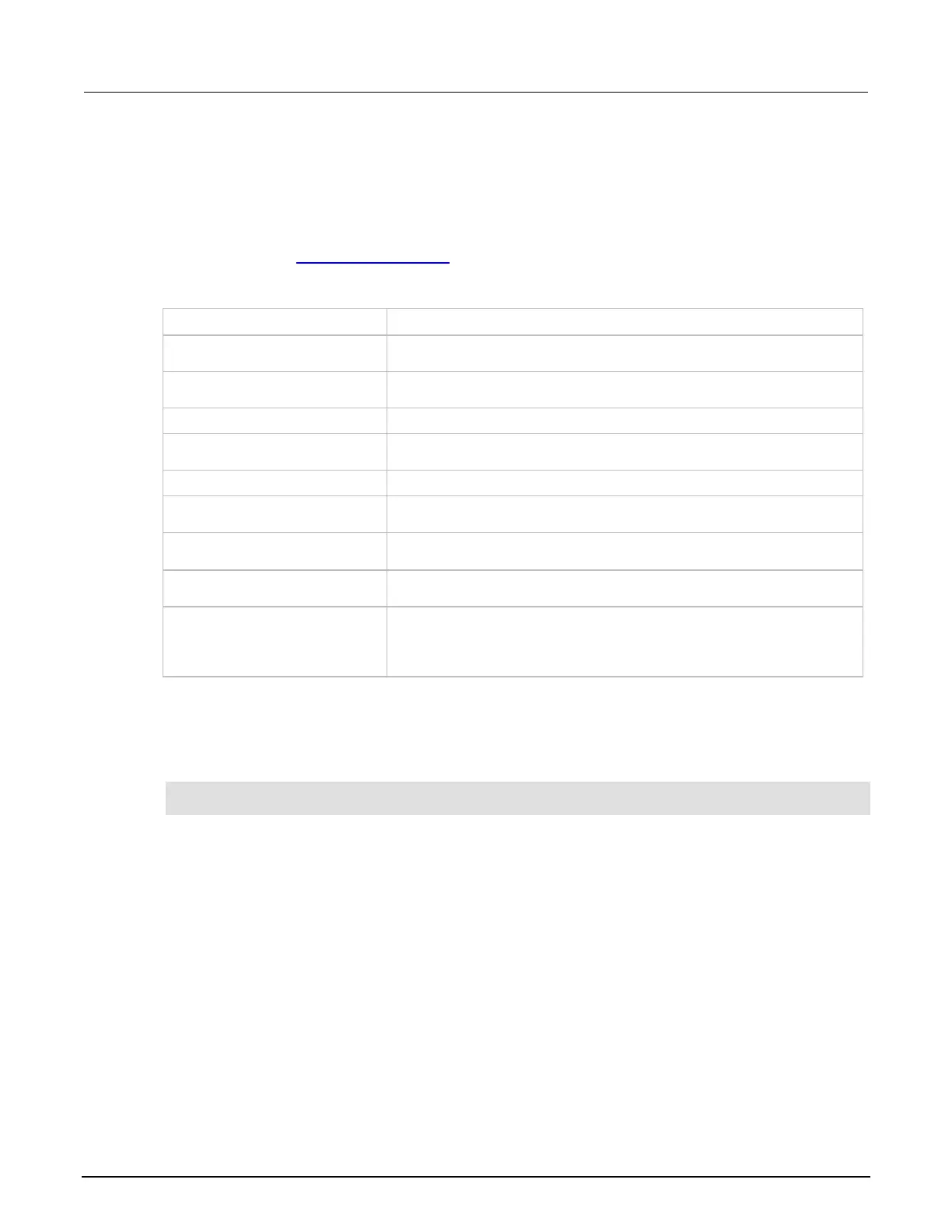 Page #115 background image