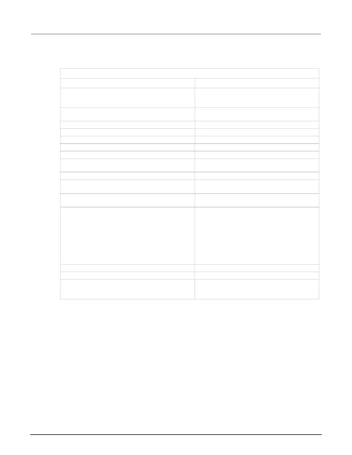 Page #121 background image