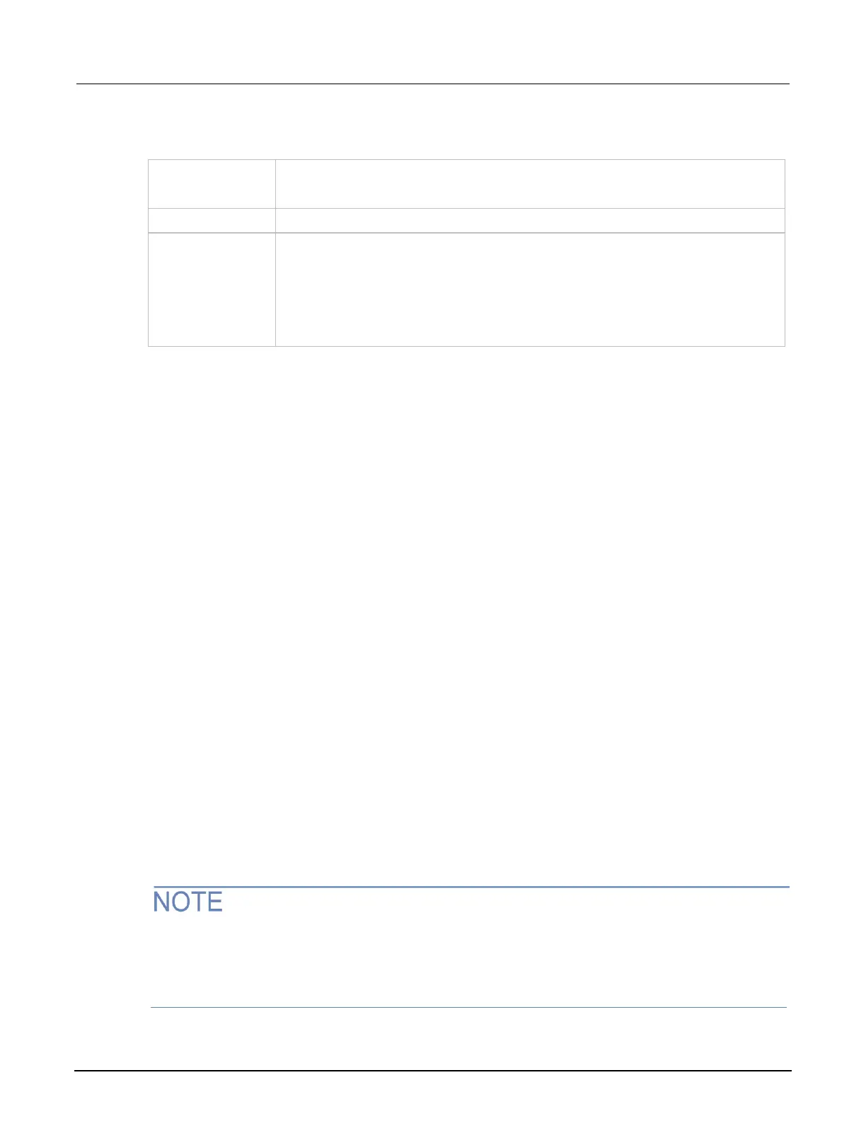 Page #124 background image