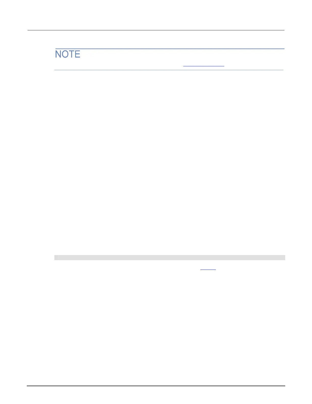 Page #125 background image