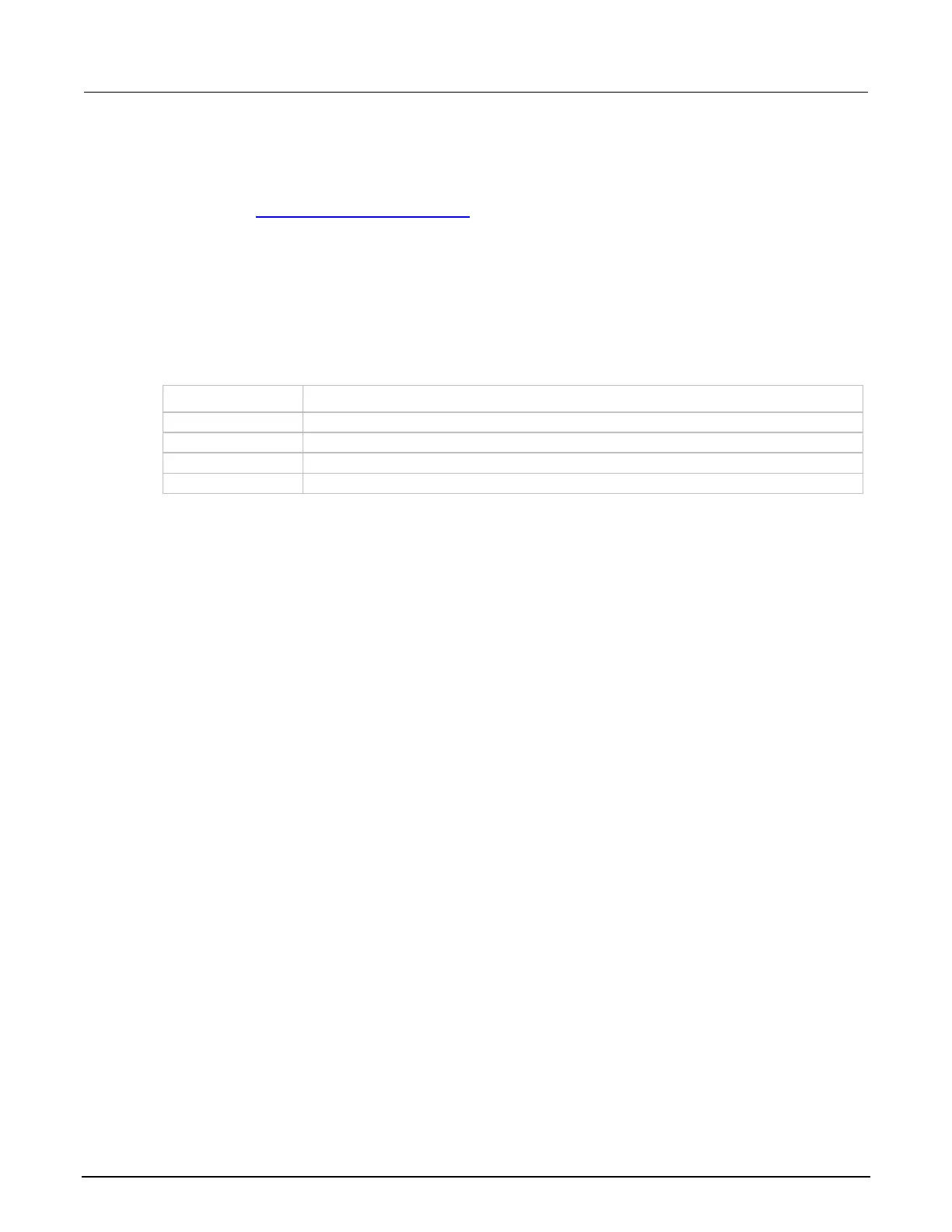 Page #126 background image