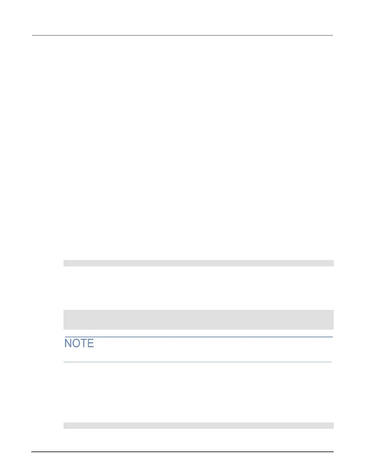 Page #132 background image