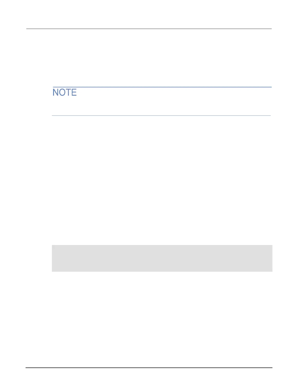 Page #134 background image