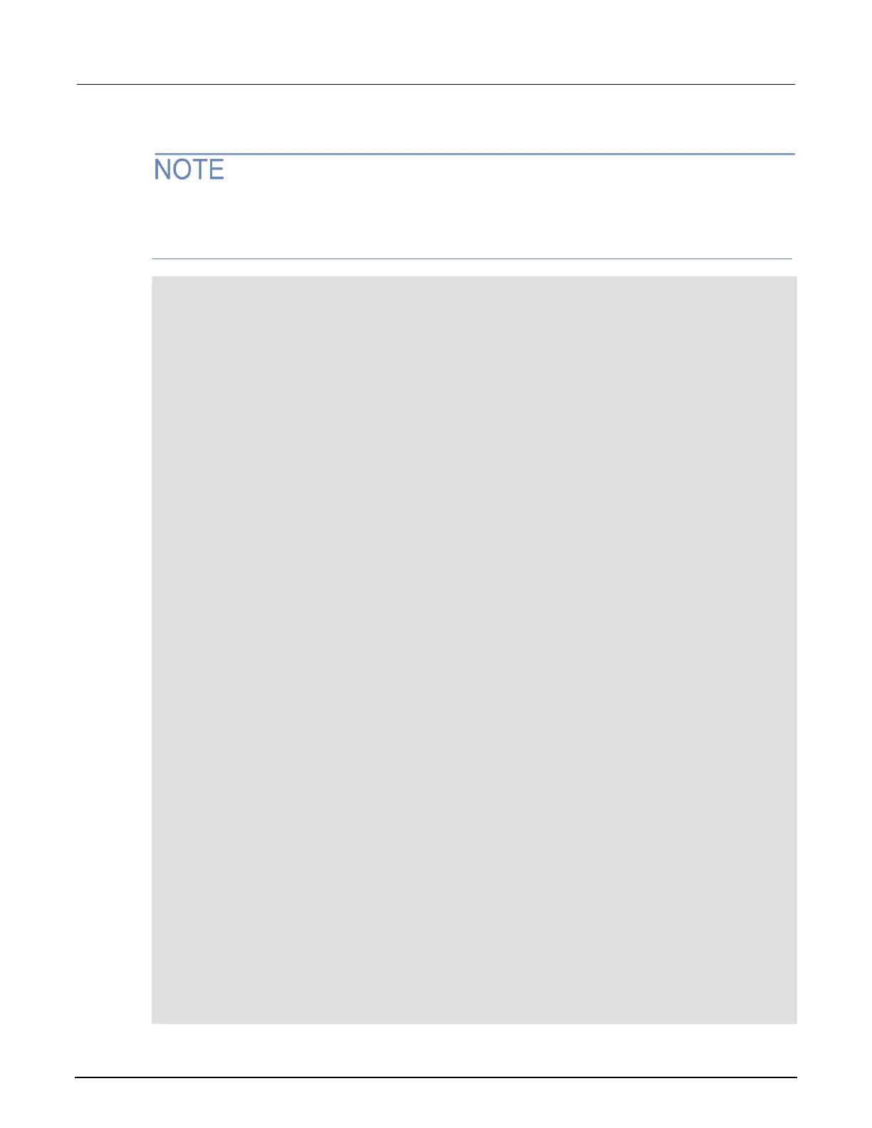 Page #136 background image