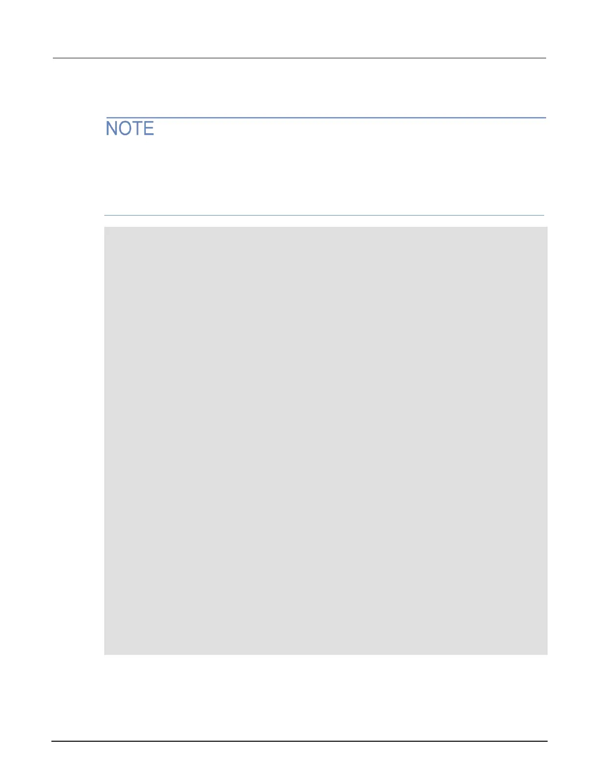 Page #139 background image
