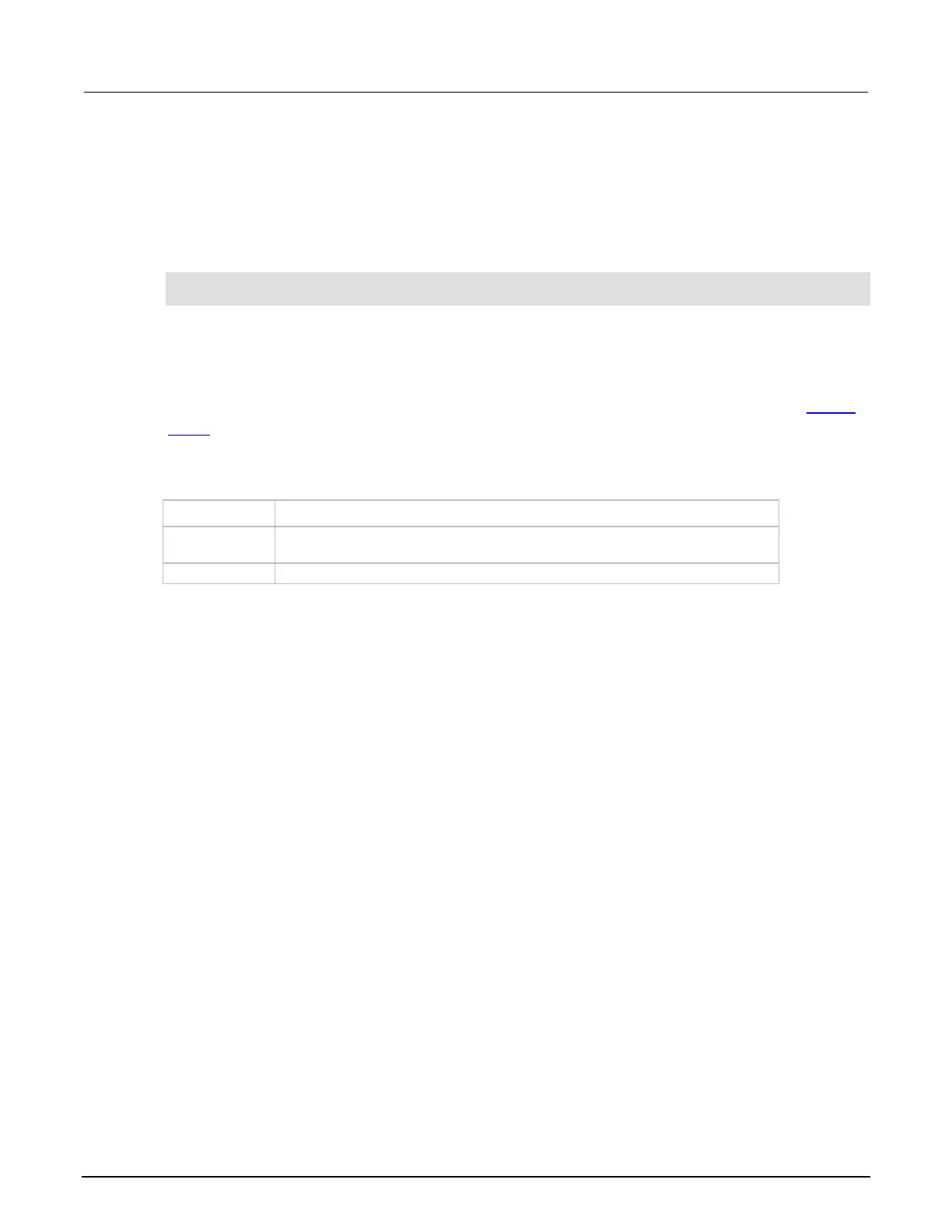 Page #141 background image