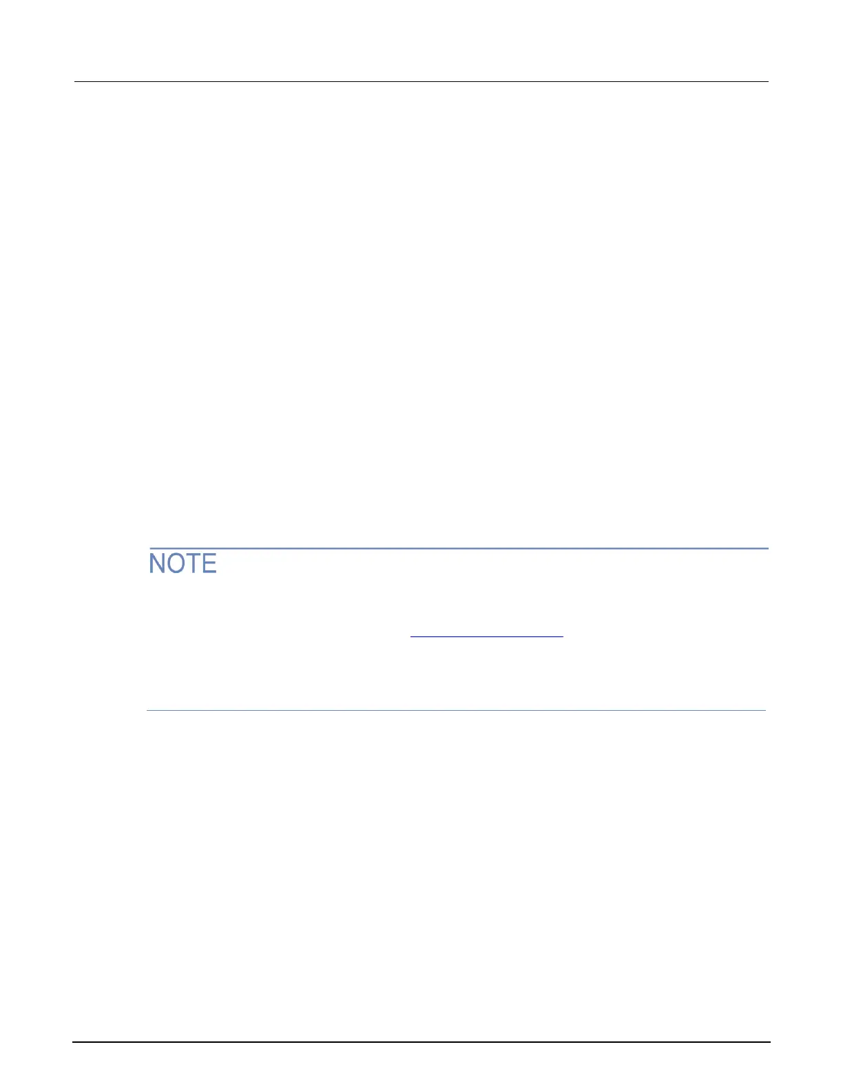 Page #143 background image