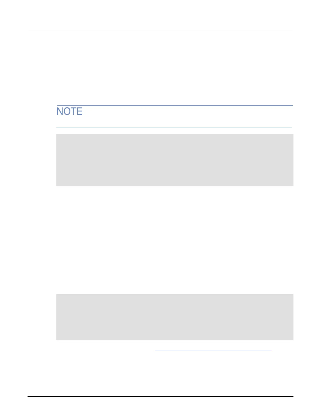 Page #145 background image