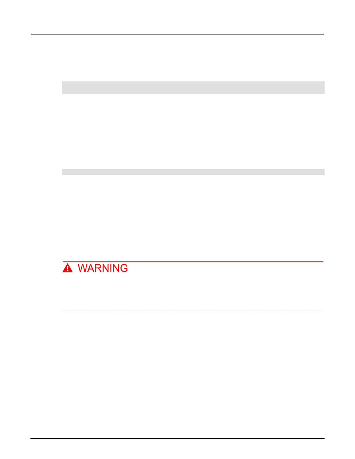 Page #162 background image