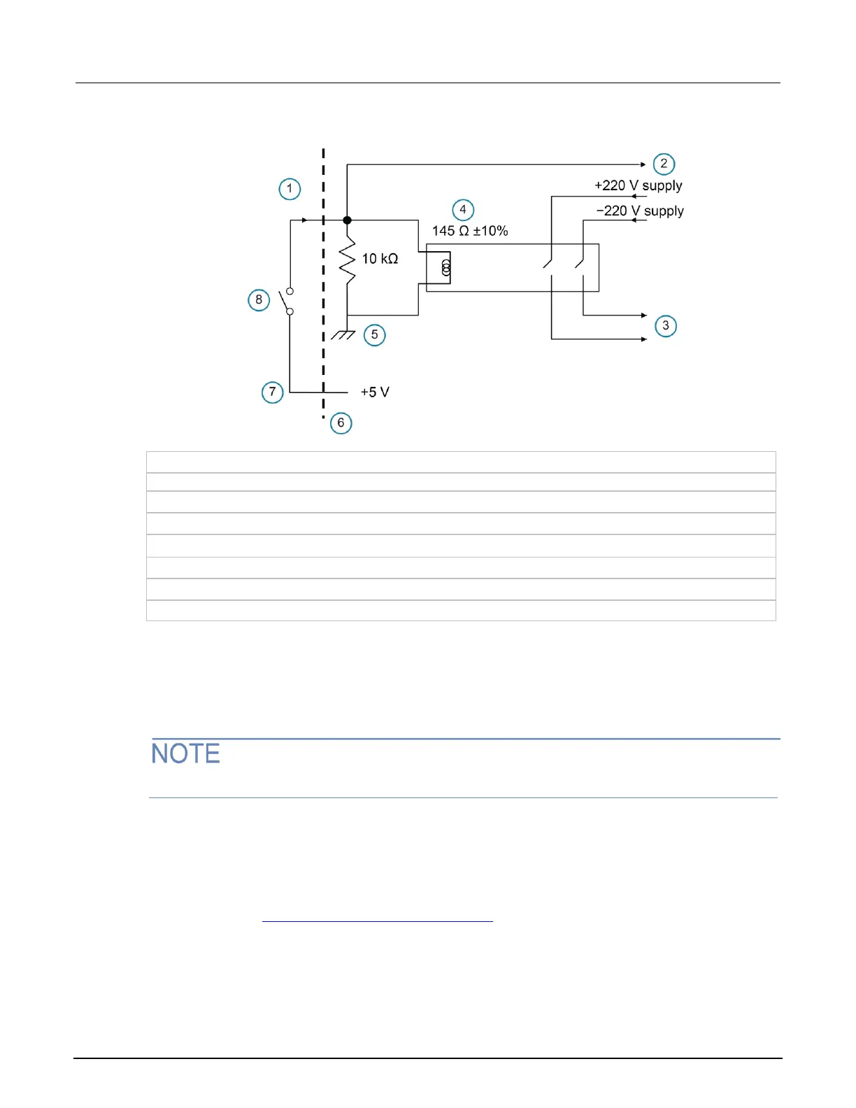 Page #163 background image