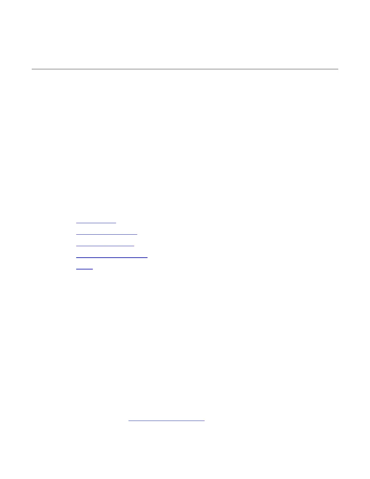 Page #165 background image