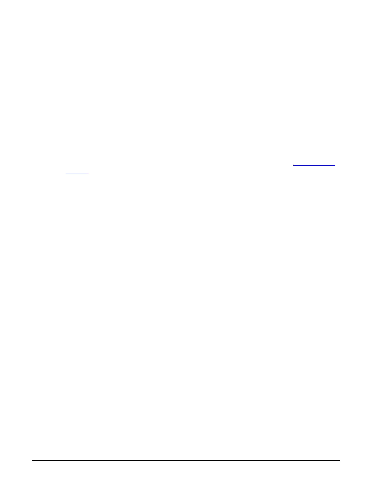 Page #166 background image