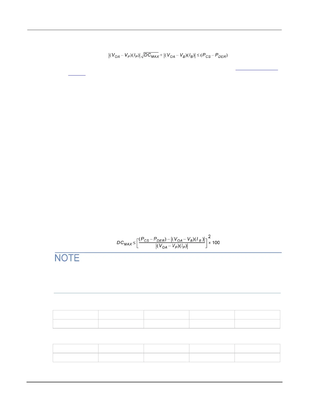 Page #167 background image