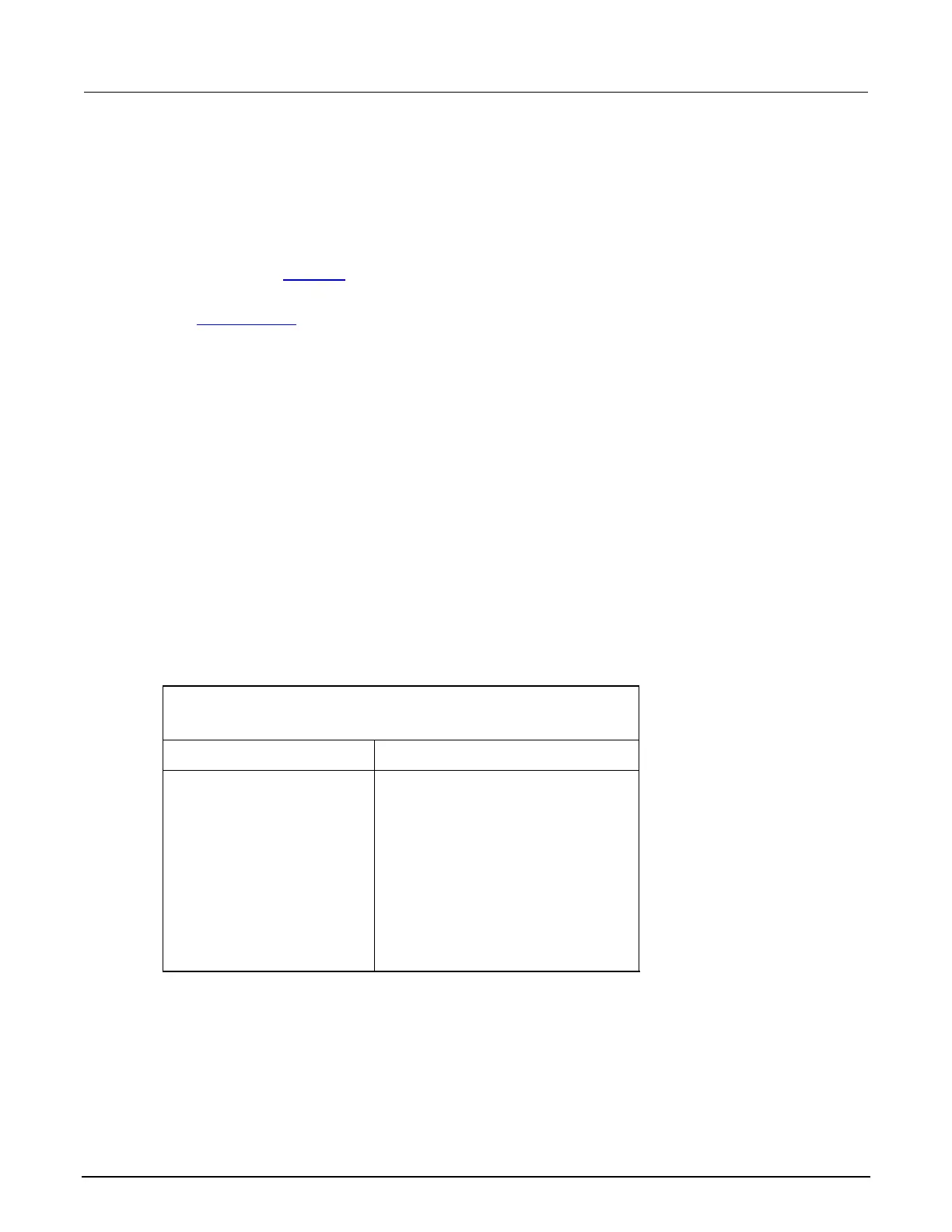 Page #188 background image