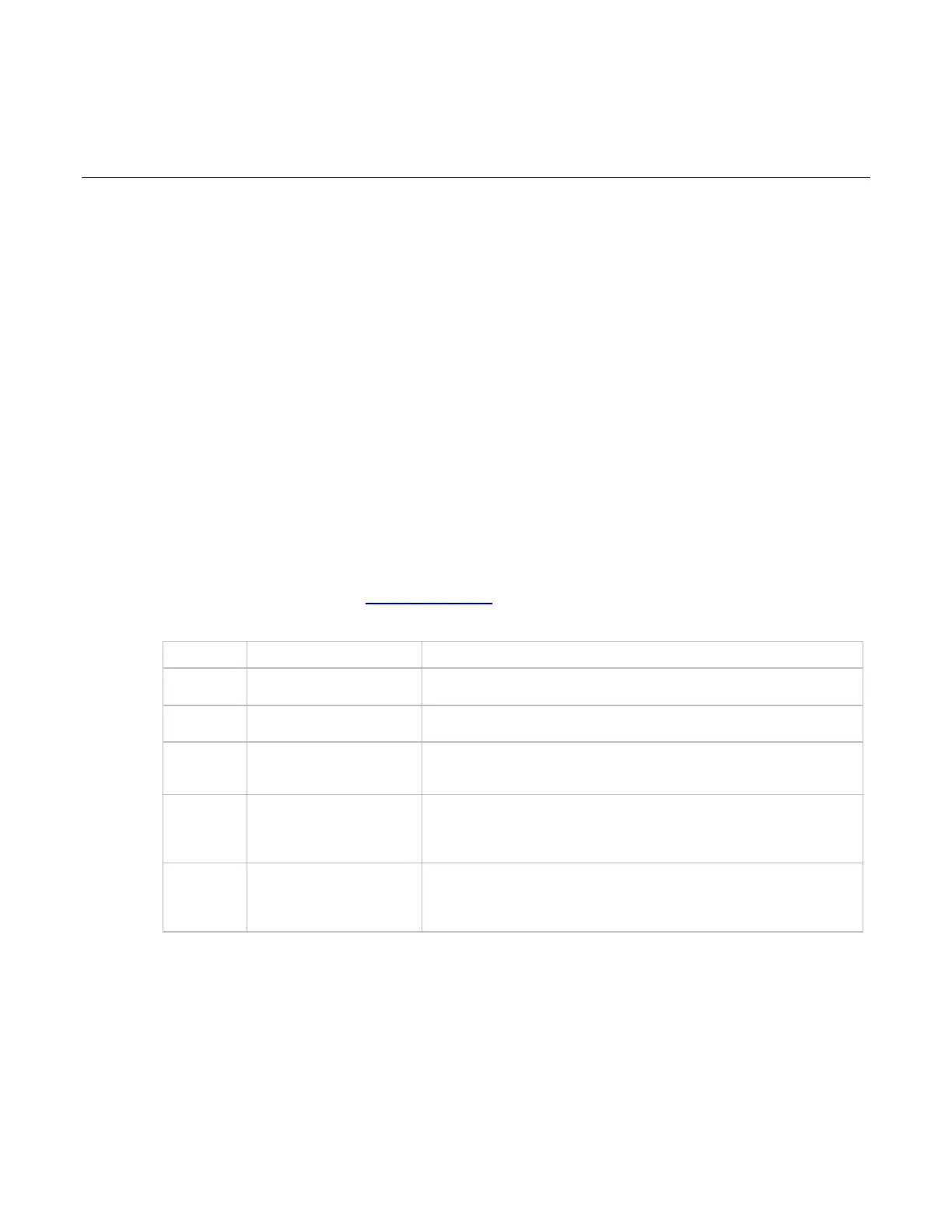 Page #192 background image