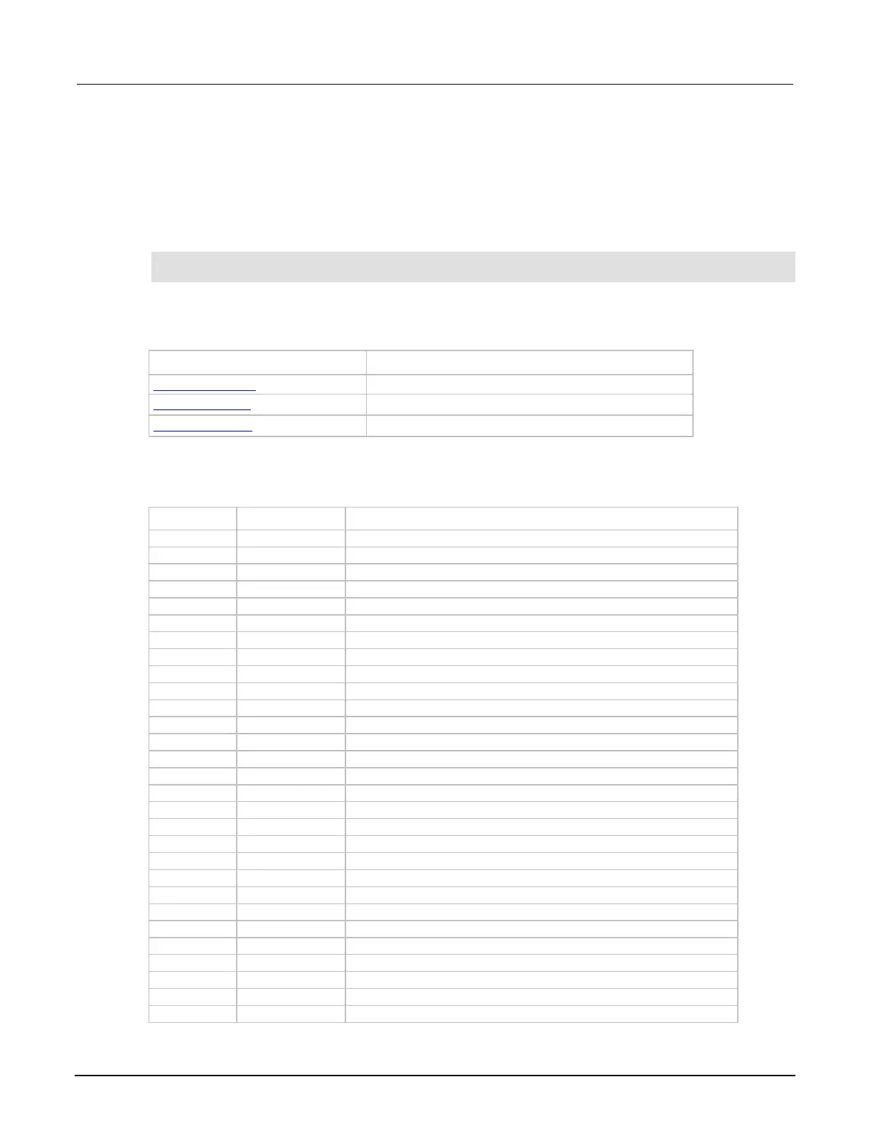 Page #193 background image