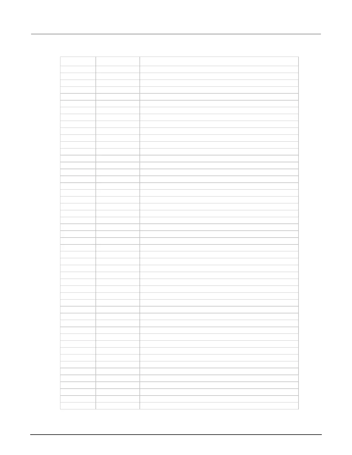 Page #195 background image