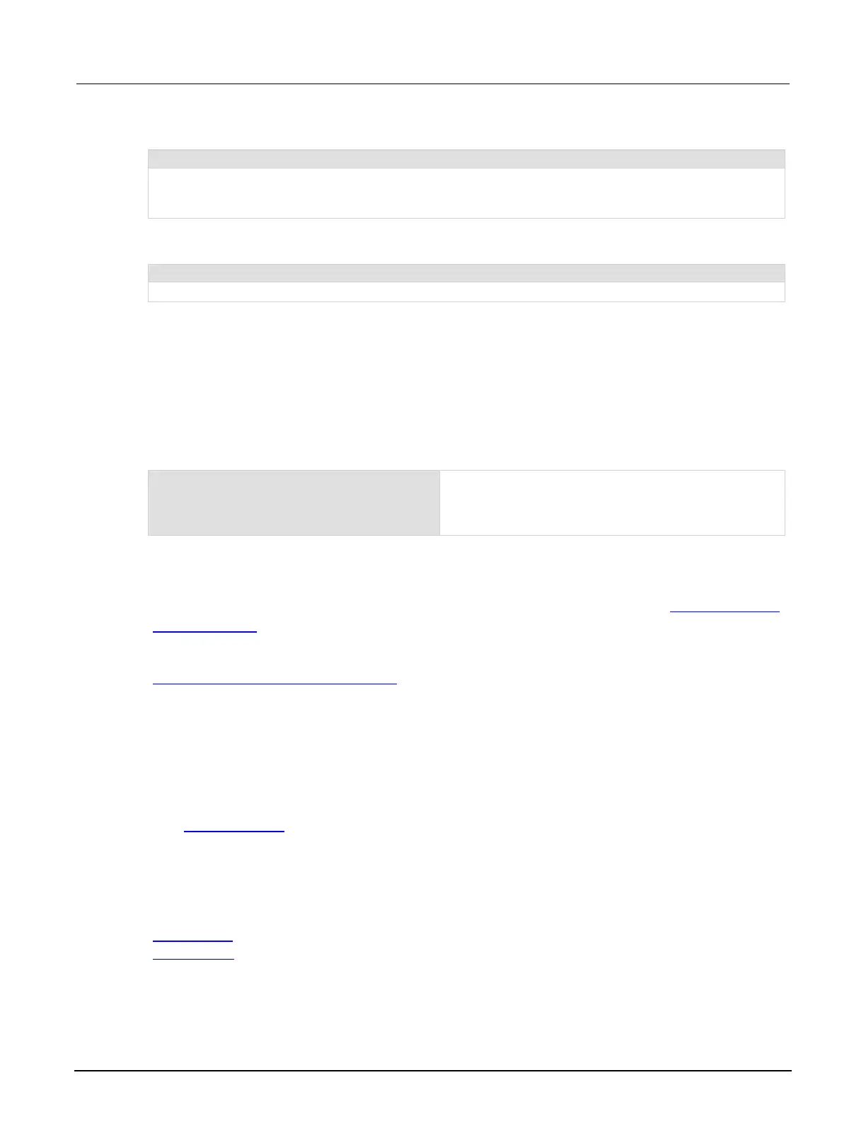 Page #200 background image