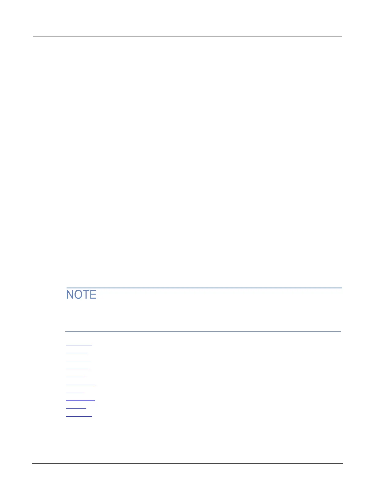 Page #201 background image