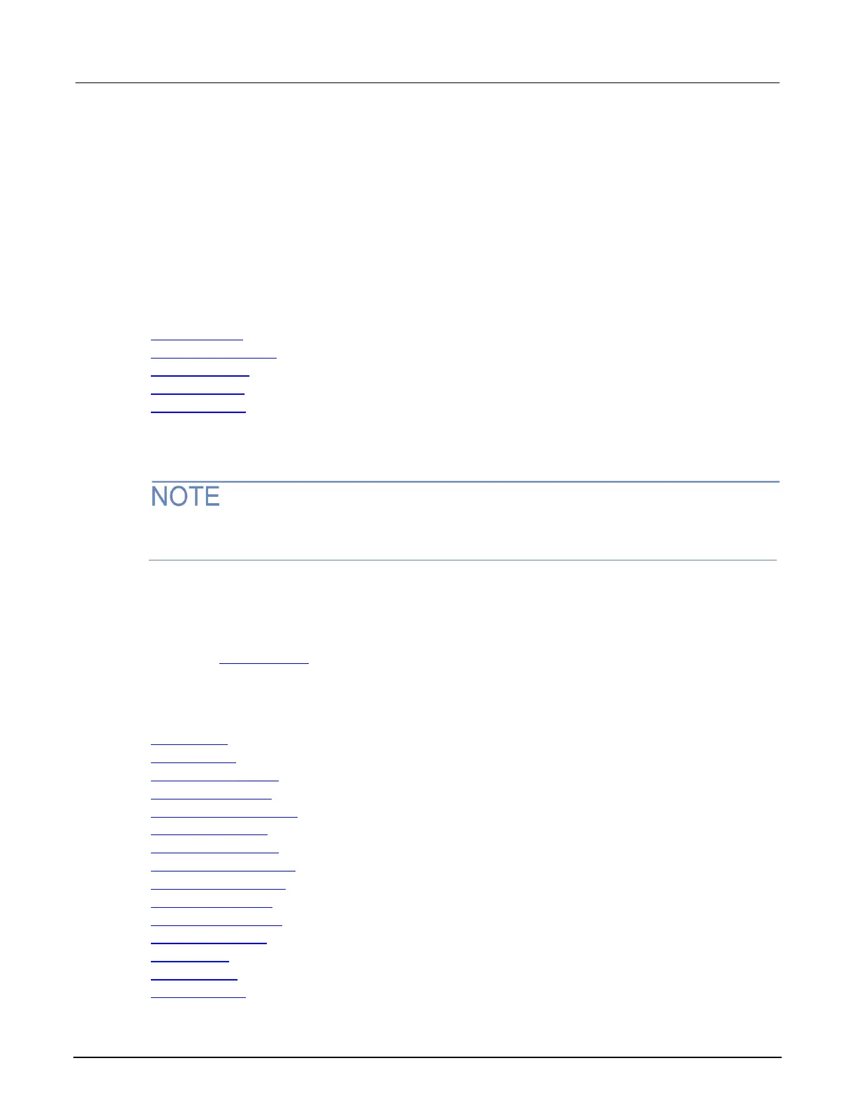 Page #202 background image