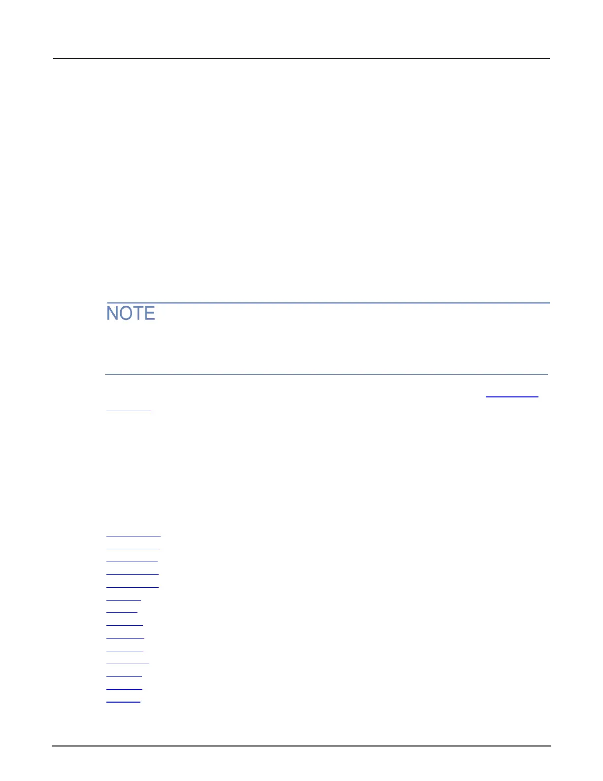 Page #204 background image
