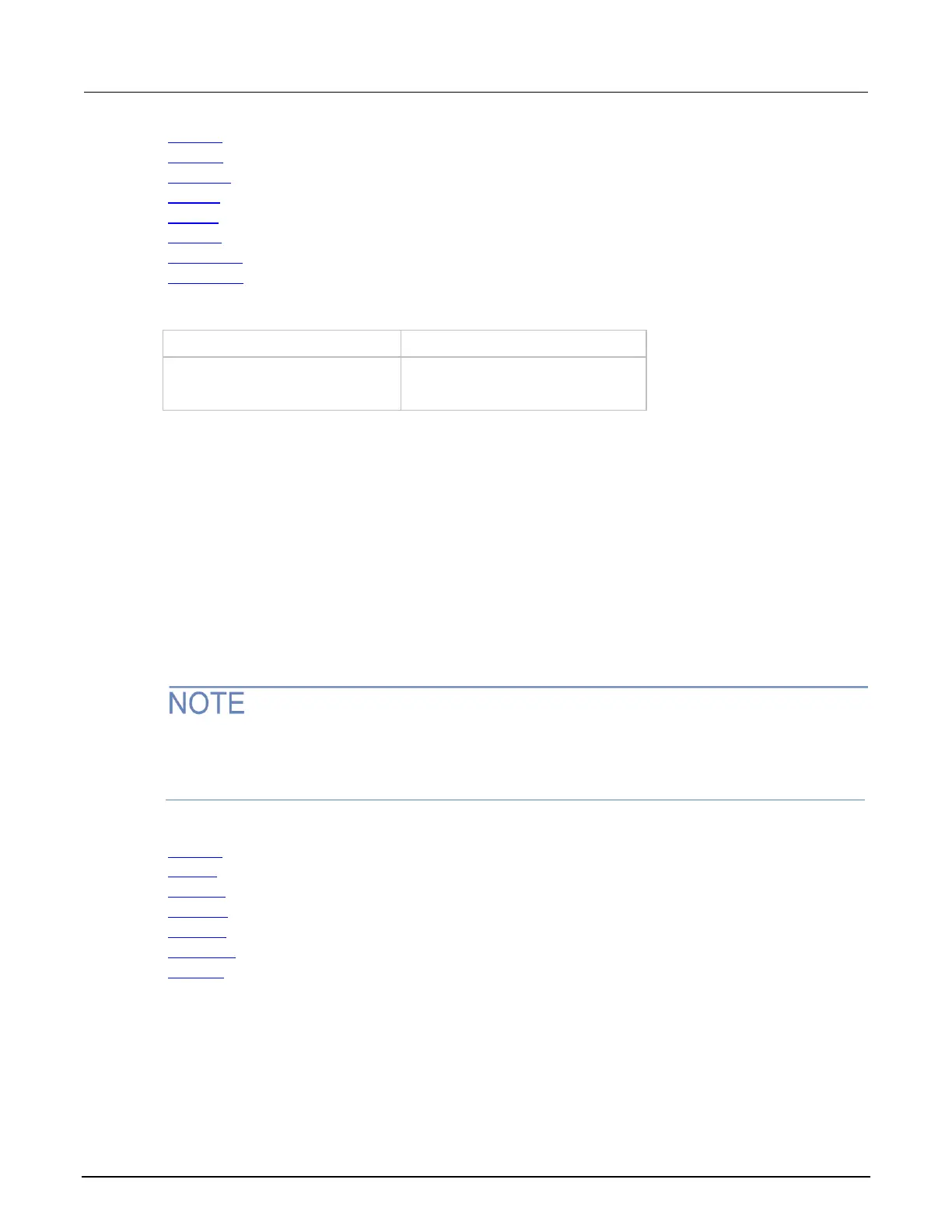 Page #205 background image