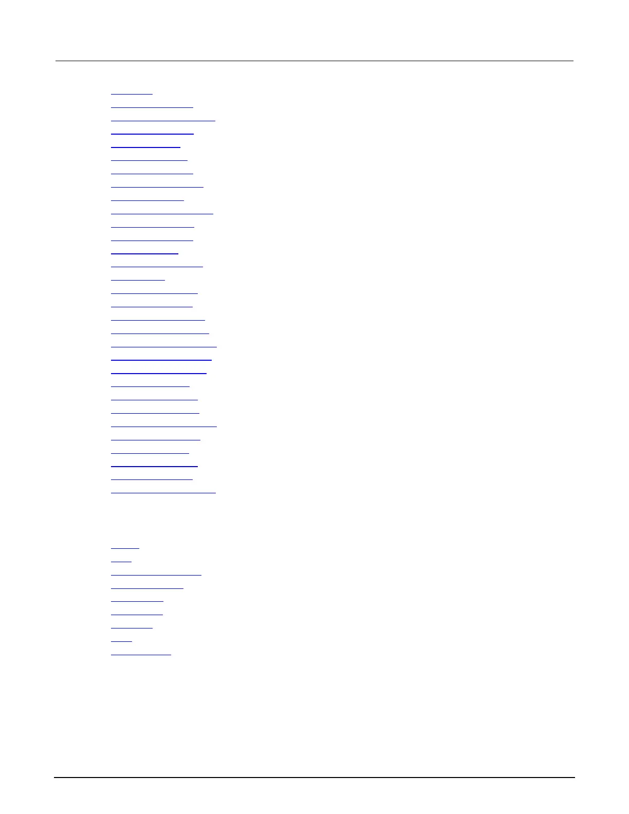 Page #207 background image