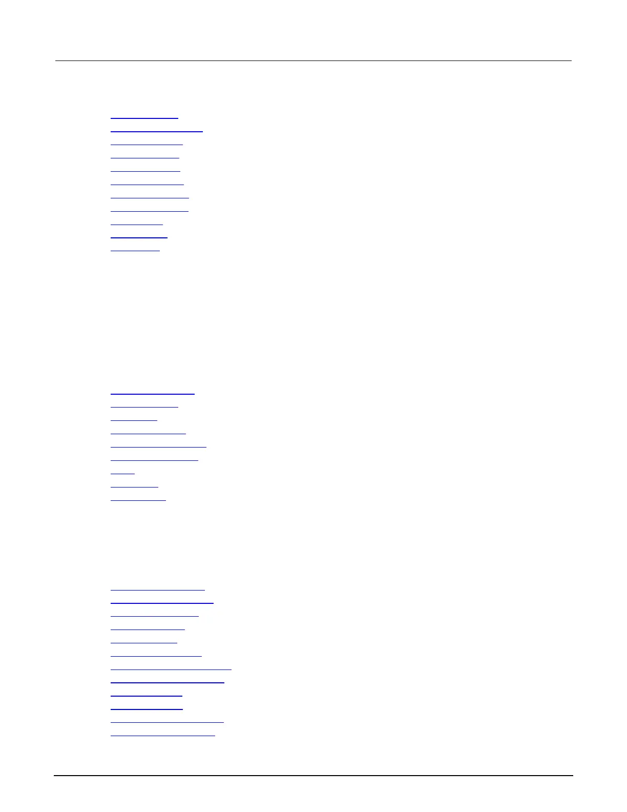 Page #208 background image