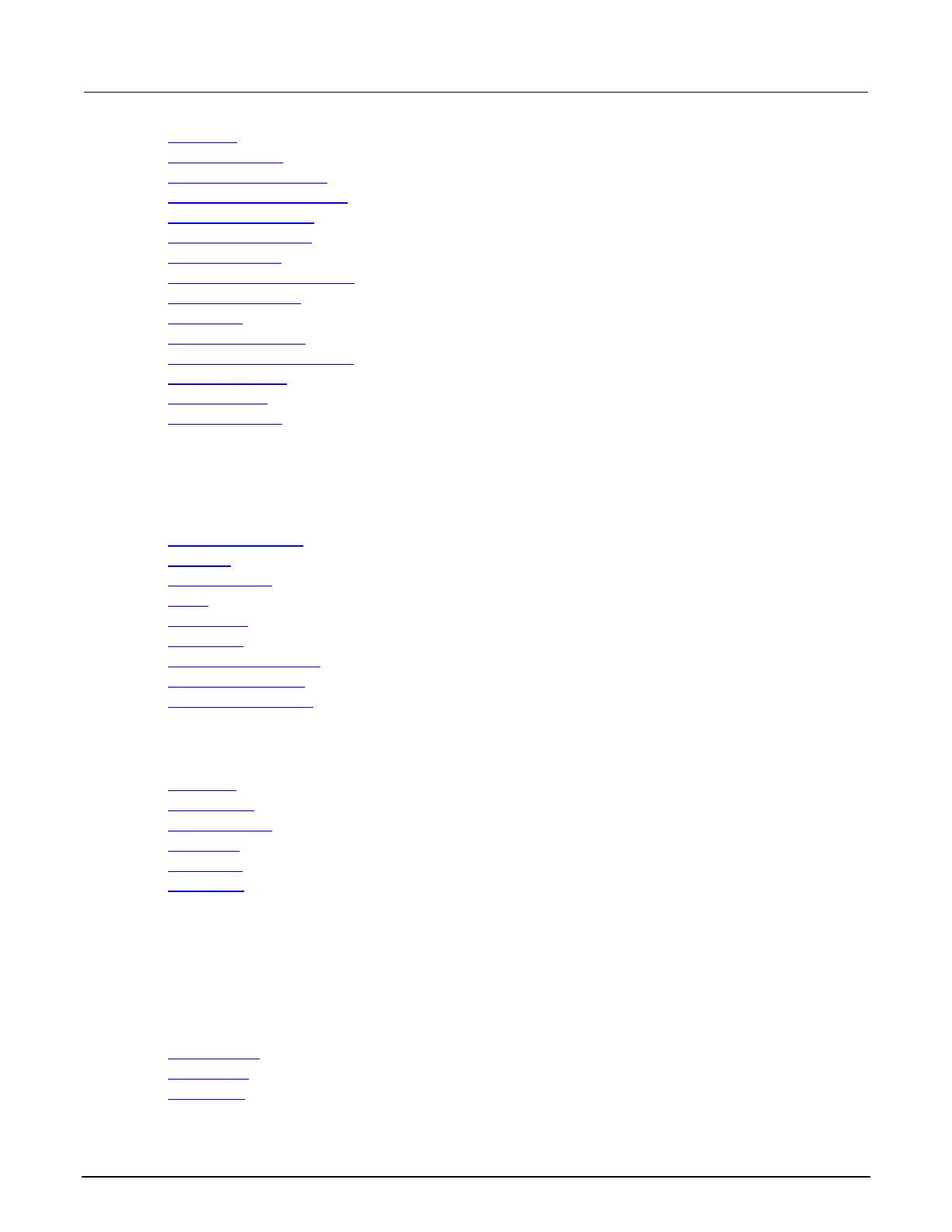 Page #209 background image