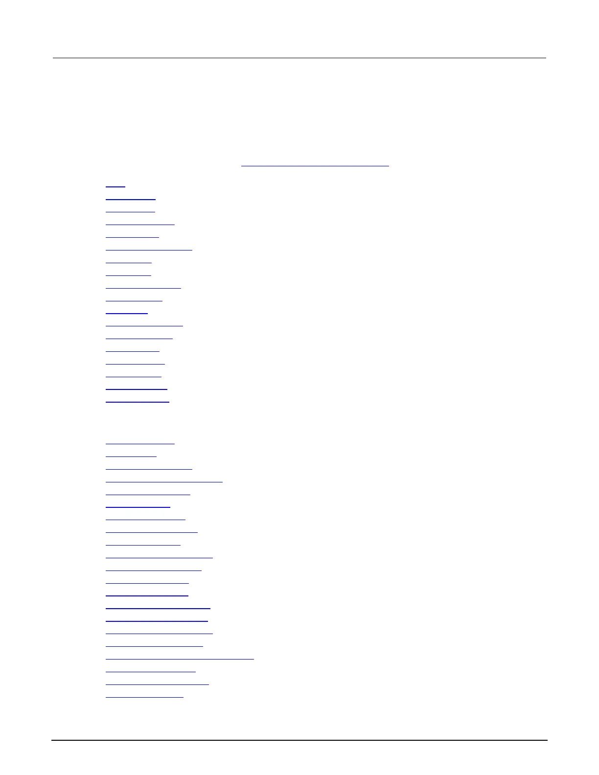 Page #210 background image
