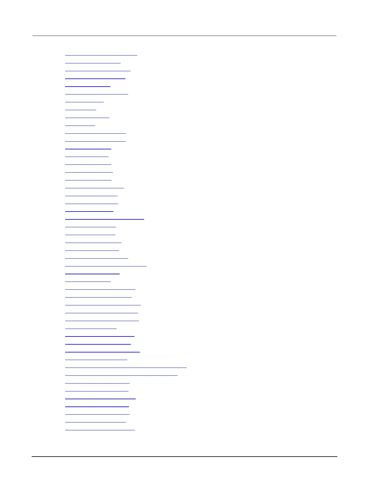 Page #211 background image